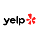 Yelp logo Yelp logo